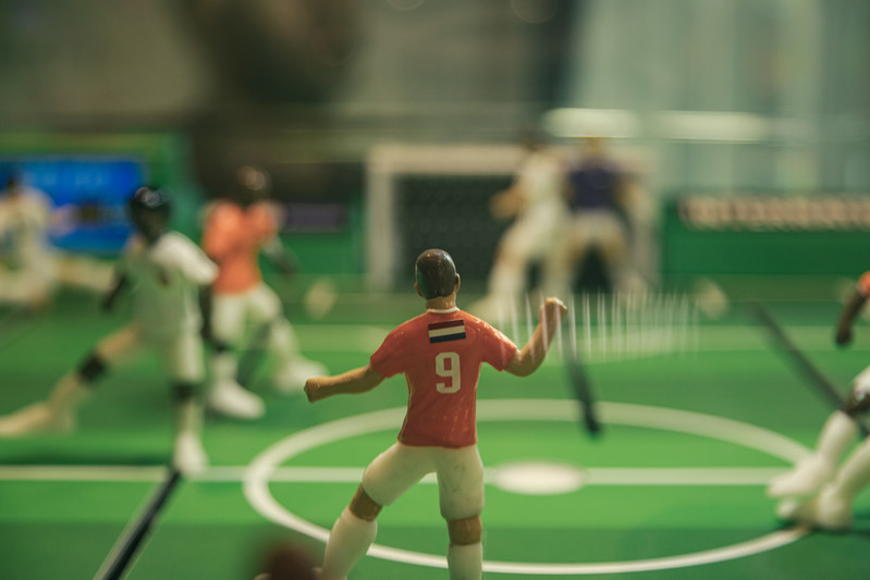 浦和レッズ、ACL優勝おめでとう