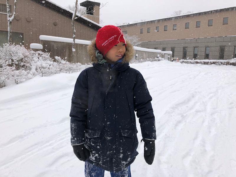 あけましておめでとうございます。