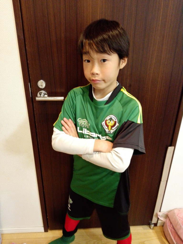 あけまして、おめでとうございます。