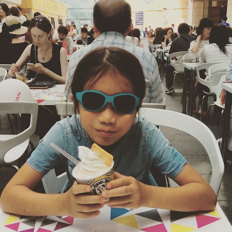 平昌JSカップ 大会三日目