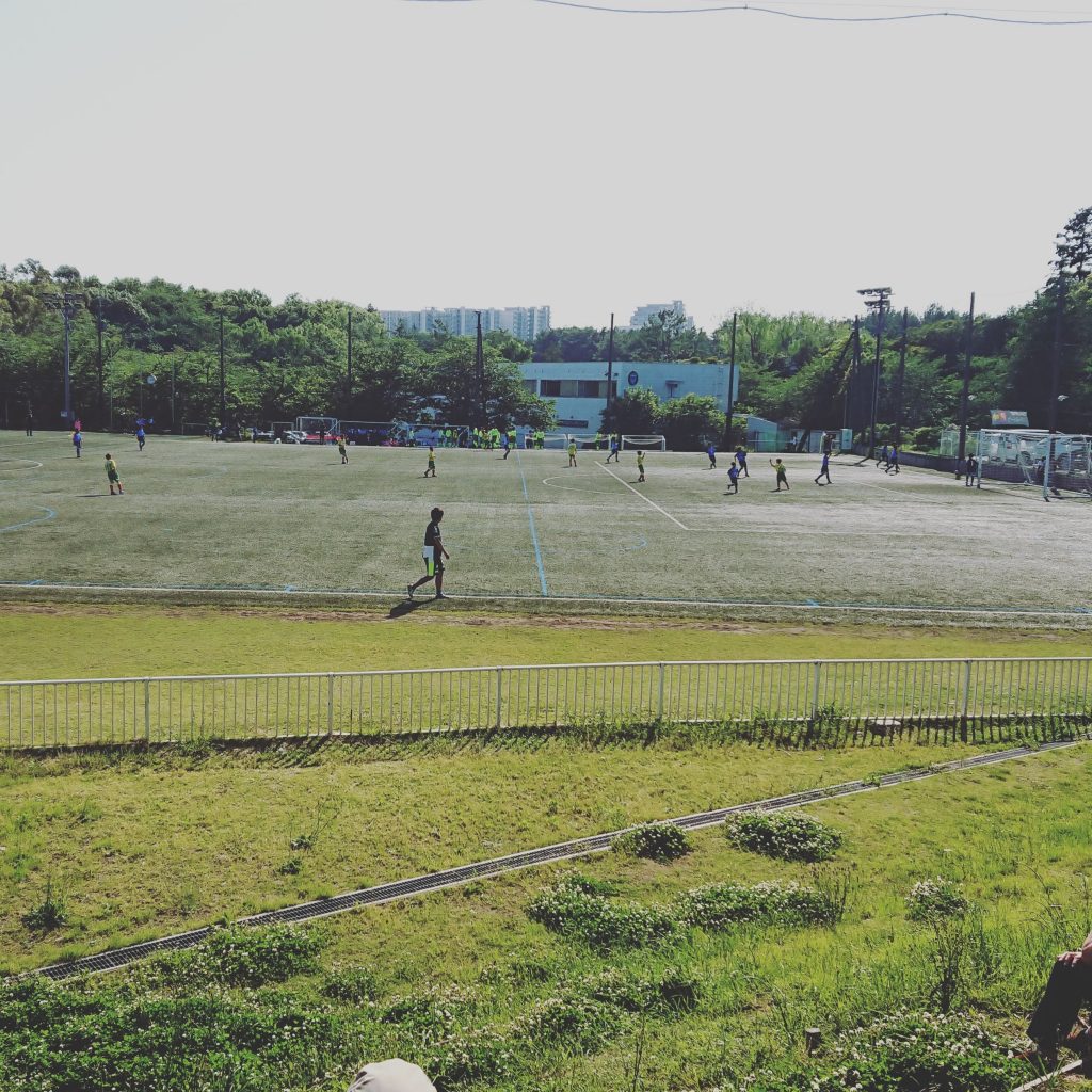 ジェフユナイテッド TRM