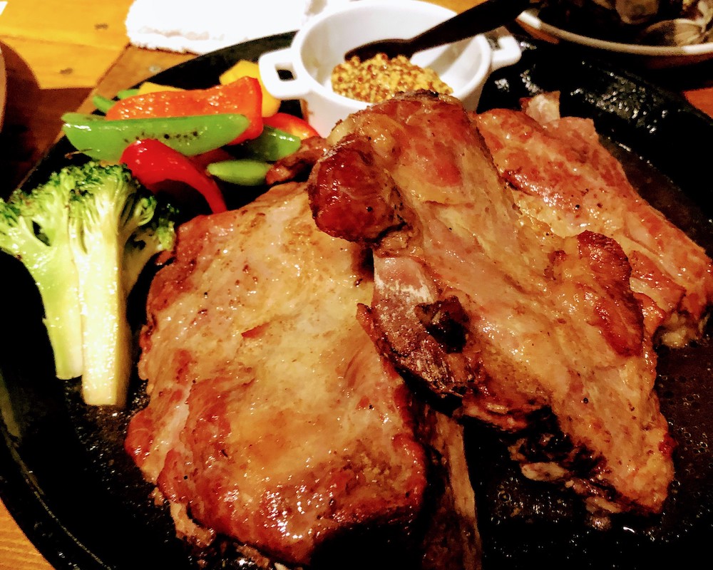 トゥーロン国際大会も始まる