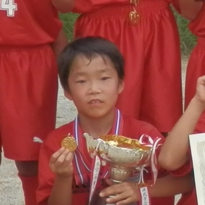 2013公式戦ハイライト