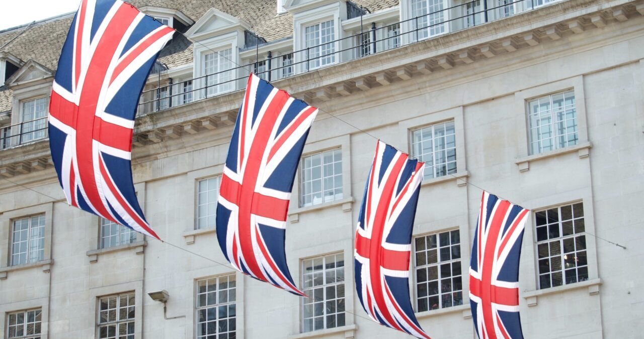 小池龍太選手のnote