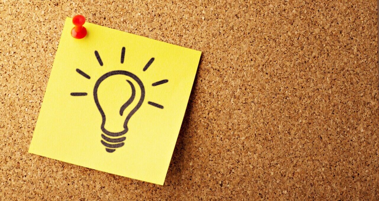 会社でサッカーの育成について語った