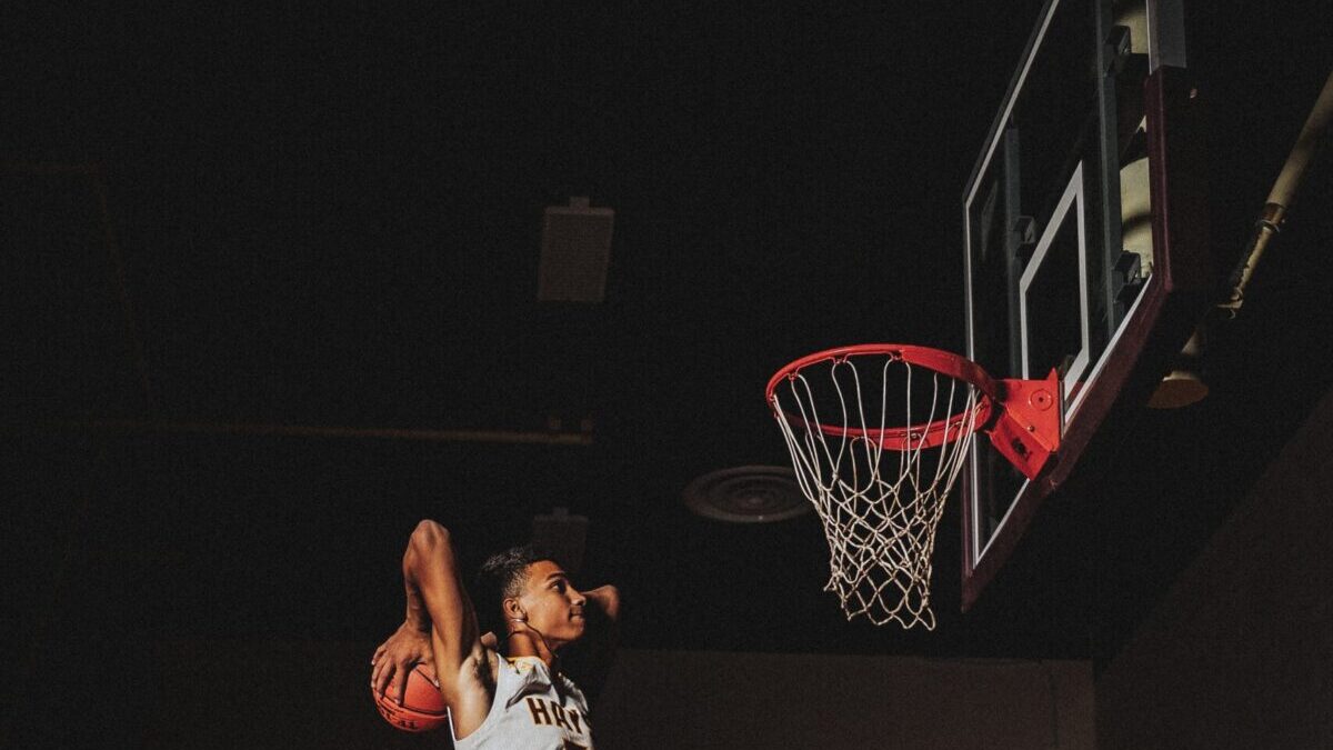 ロングスロー論争