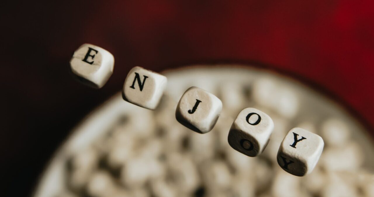 Spolab Rookie League 初戦