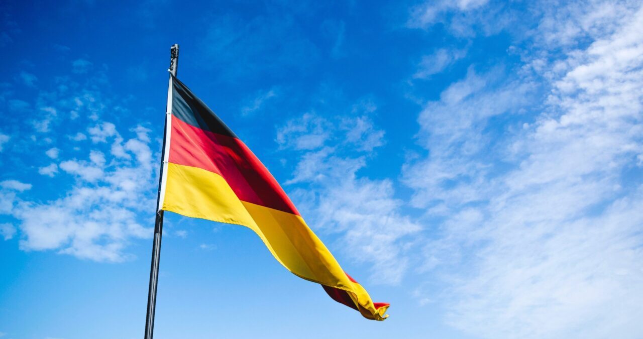 田中碧選手移籍