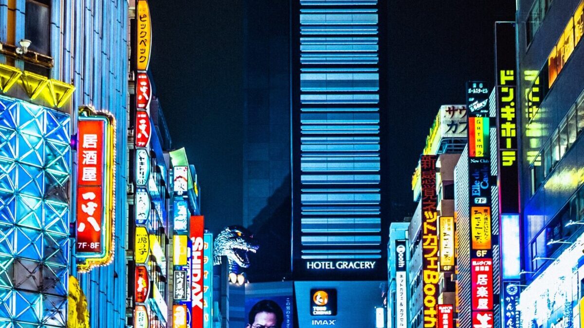 未来人材ビジョン