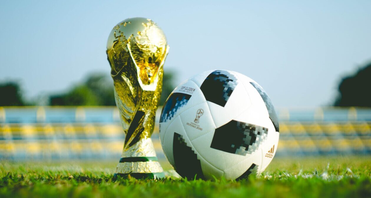 U20ベスト4で敗退