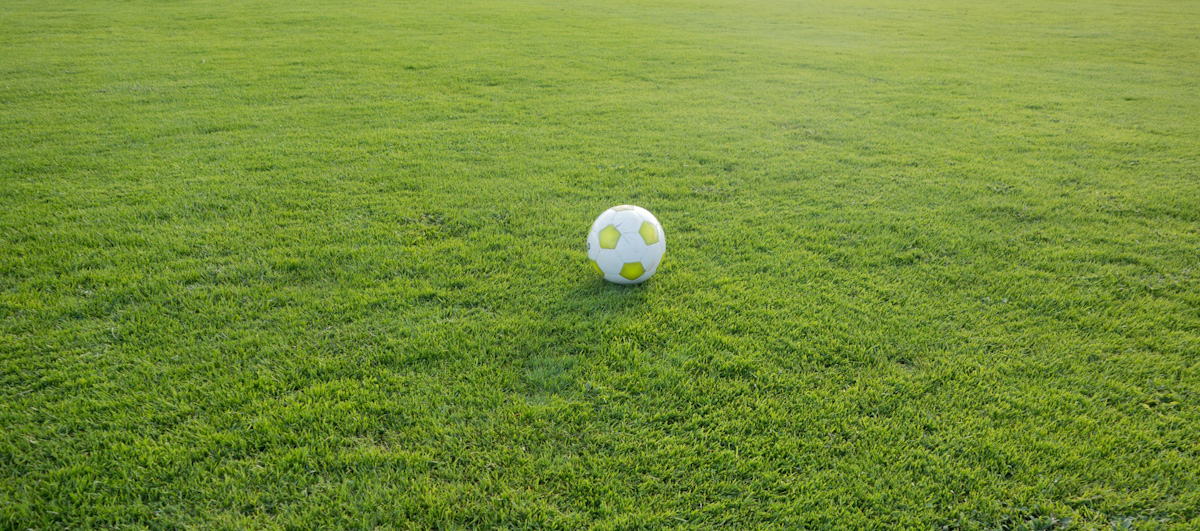 アジアカップ招集選手のアンダー世代