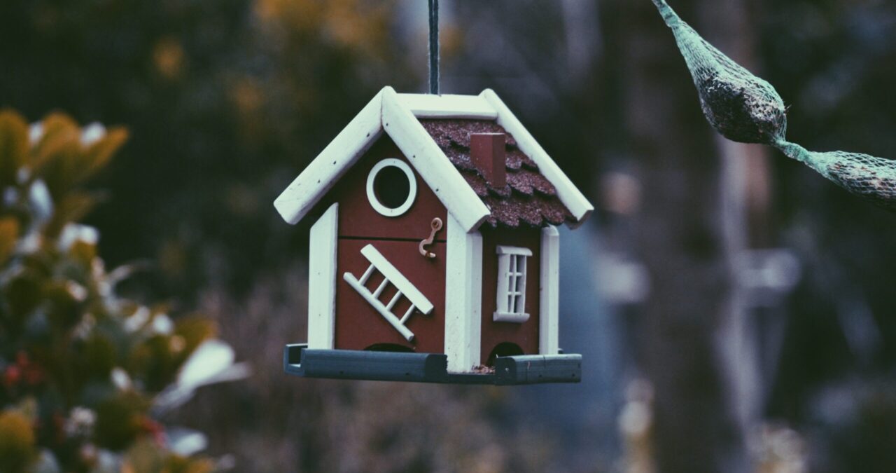 緊急事態宣言延長