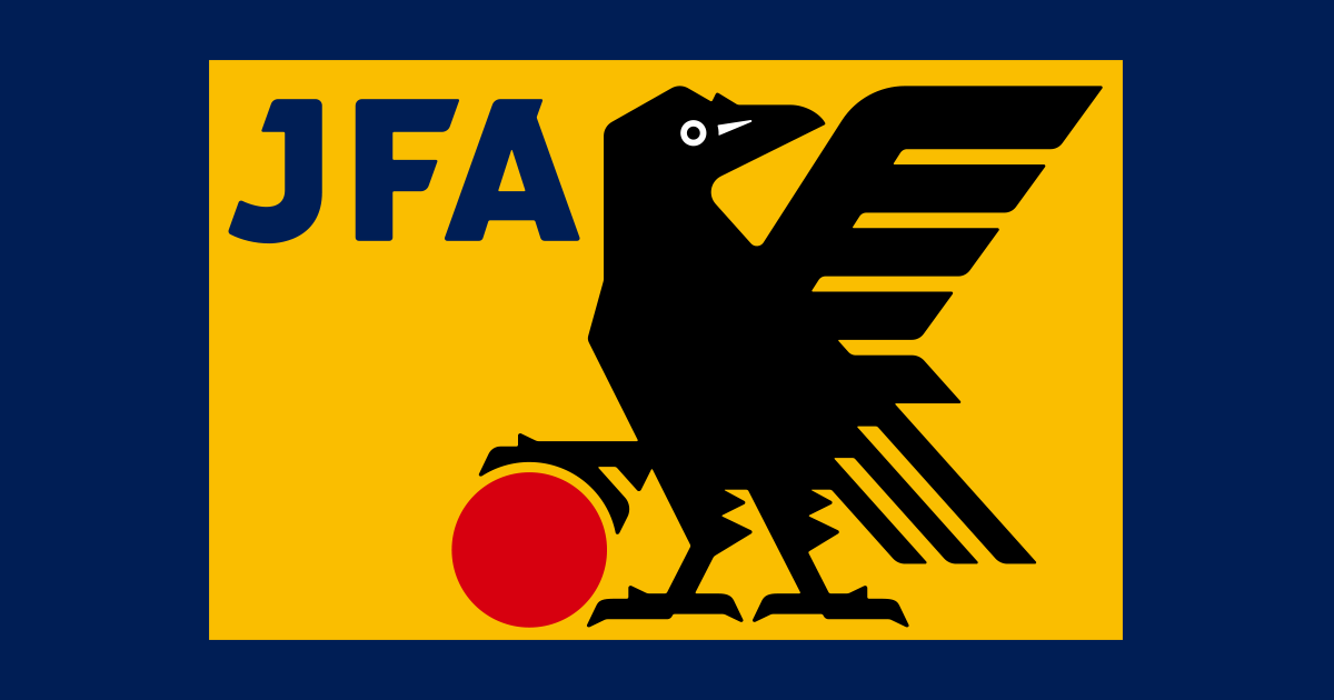 代表も磐田も勝利