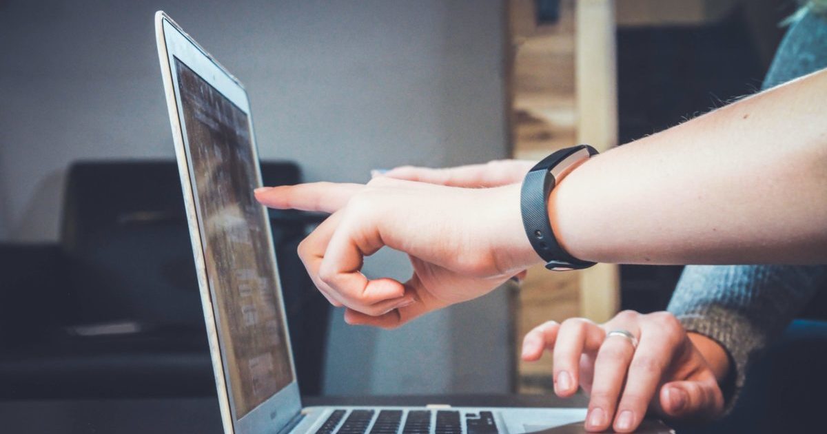 目指せ黒字続編