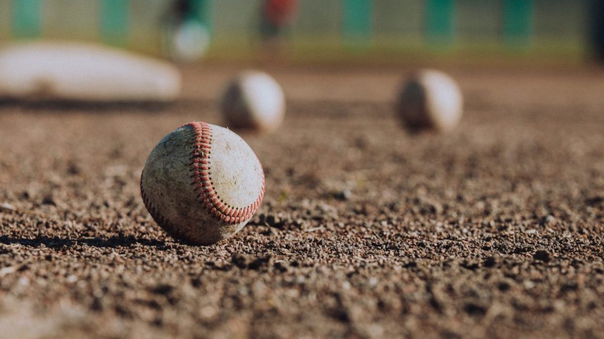 コロナ禍の１年を振り返って