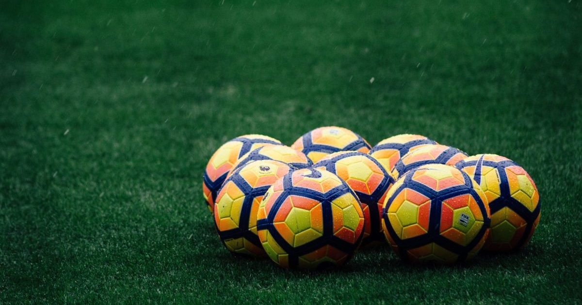 高校のフィールド練習始まる