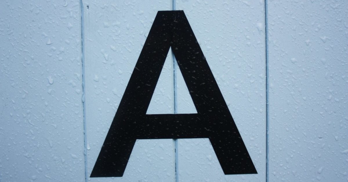 サッカー和製英語