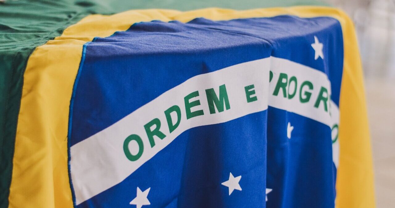 アジア最終予選