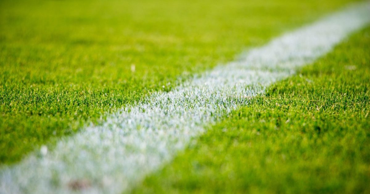 県リーグ また勝てず