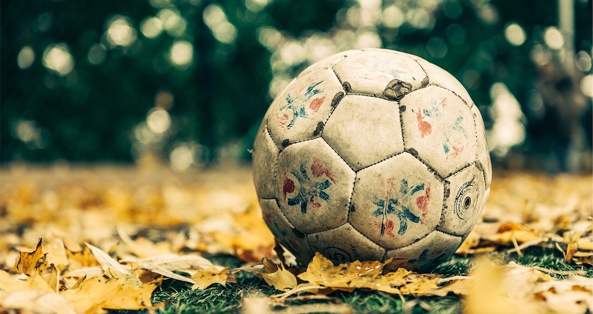 横浜FCユース プリンスリーグ復活