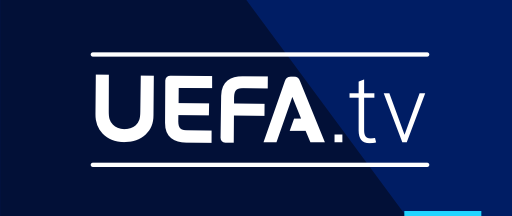 チャンピオンズリーグ開幕