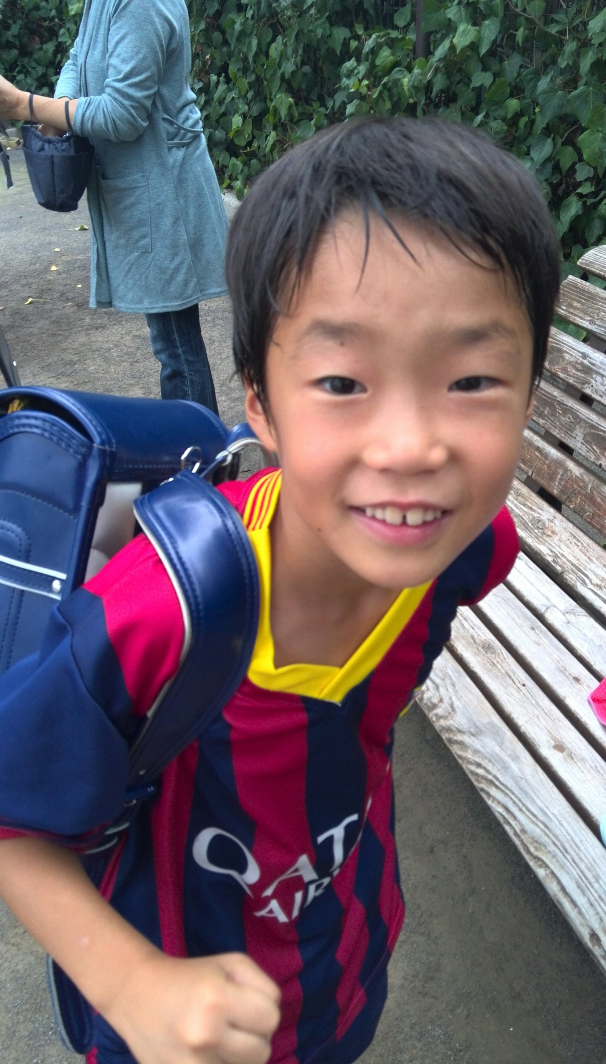 明日はファンタジー杯決勝トーナメント