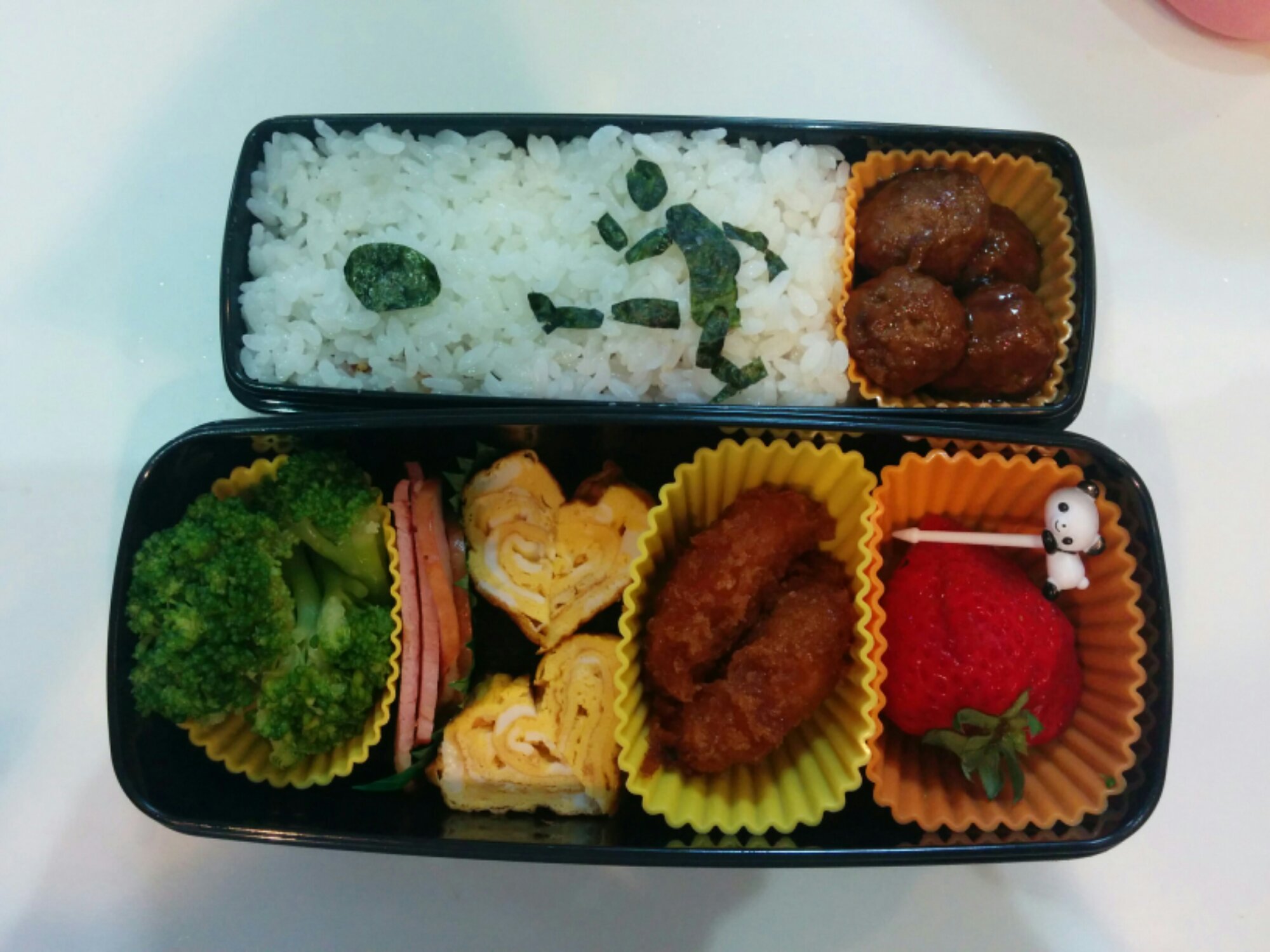 横浜Fマリノス vs メルボルン | AFC