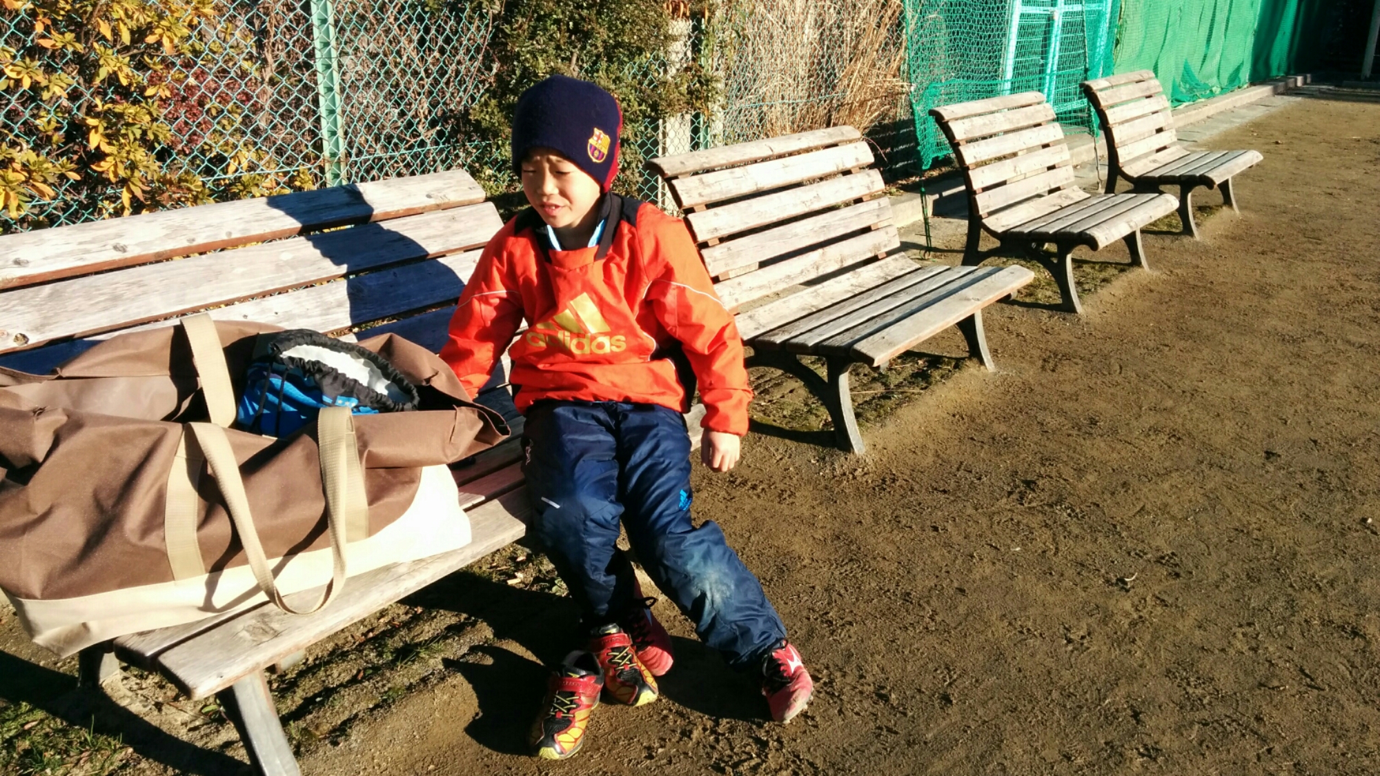 東福岡も敗れる