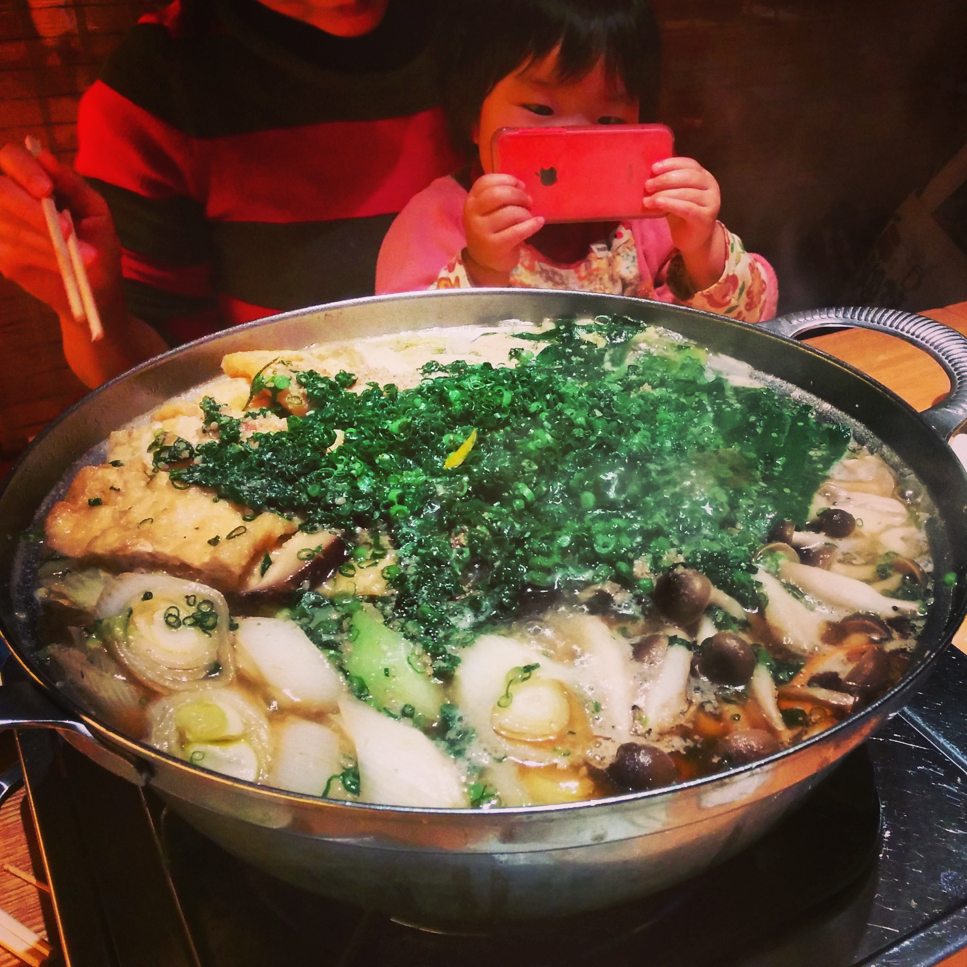 malvaのセレクション