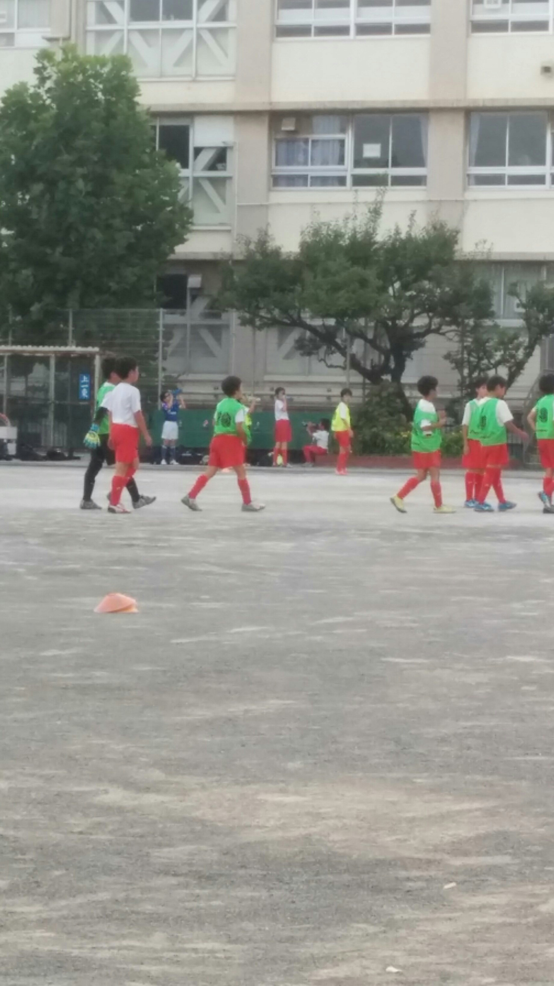 春季大会の結果