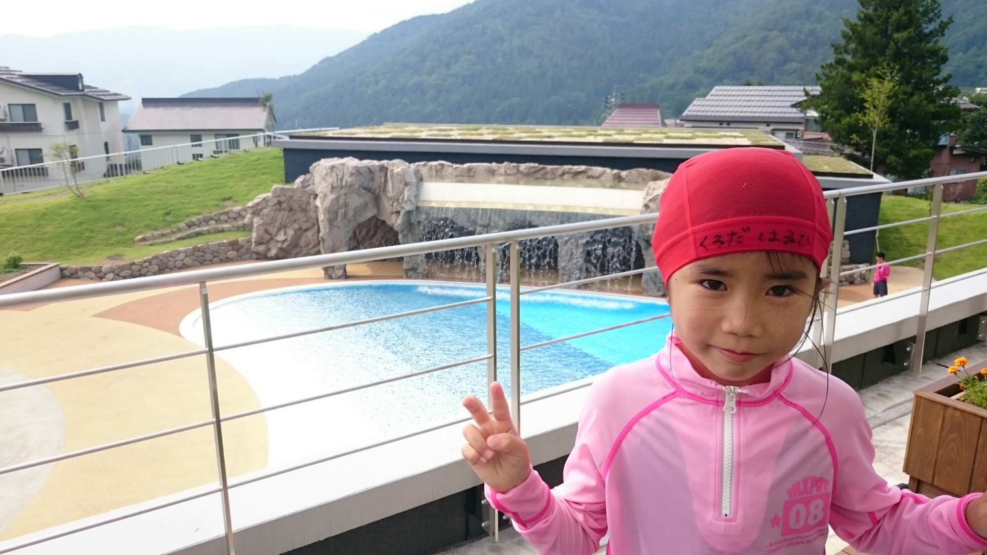 大林カップ　3日目